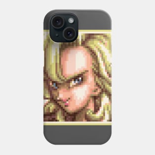 Ayla Phone Case