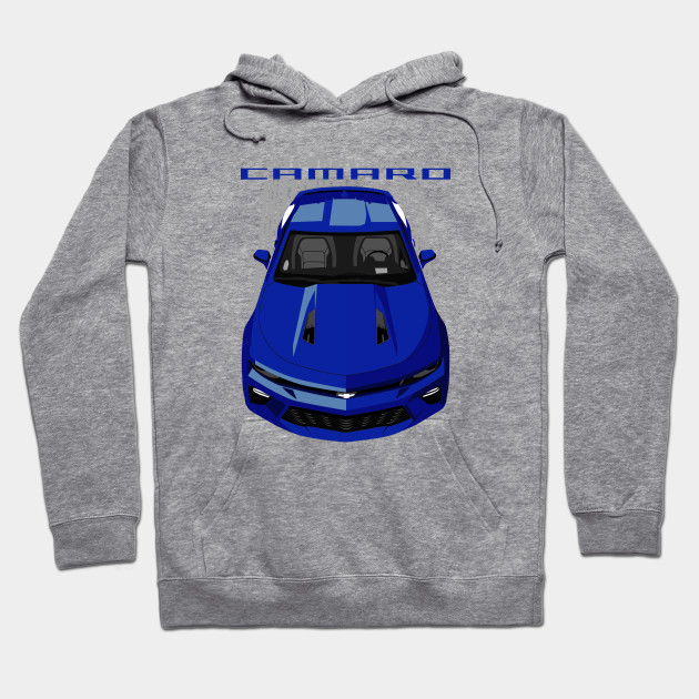 sweatshirt 3d print