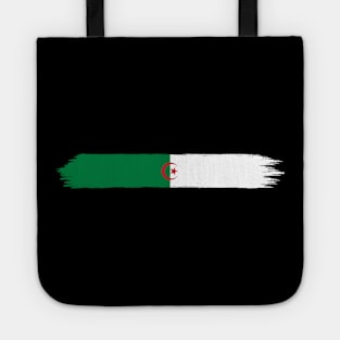 Flags of the world Tote