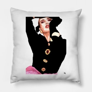 Very chic Pillow