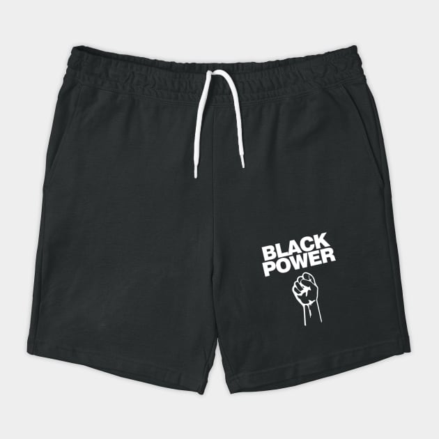 Black Power. Afrocentric Shirts, Hoodies and Gifts by UrbanLifeApparel