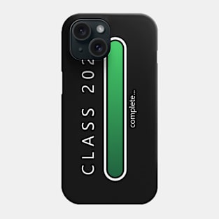 Graduation Phone Case