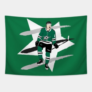 Roope Hintz Tapestry