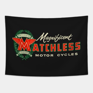 matchless Tapestry