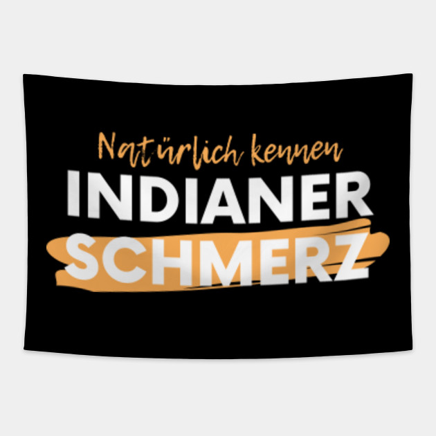 Get Deutsches sprichwort For iPhone Free
