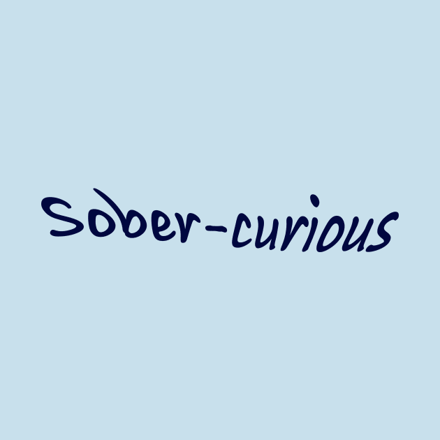 sober-curious by tommysphotos