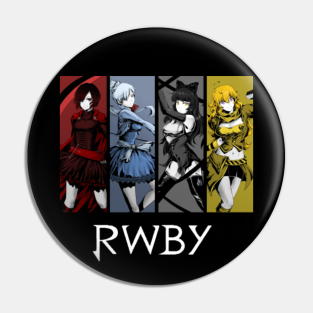 Weiss Schnee Pins And Buttons Teepublic