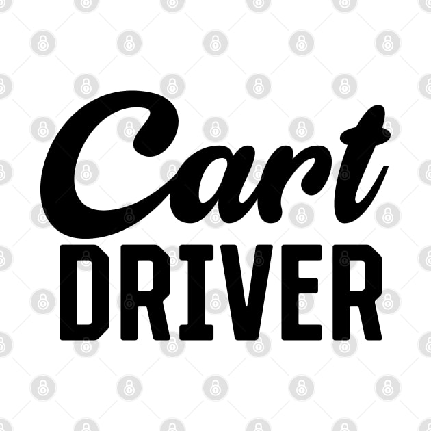 Go Cart Racing Carting Driver Kart Karting by dr3shirts