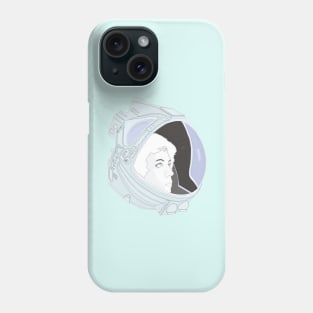 Pastel Ripley Phone Case