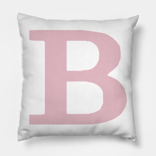 Beta Pillow