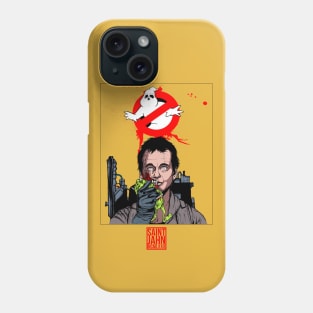 VENKMAN UNDEAD Phone Case