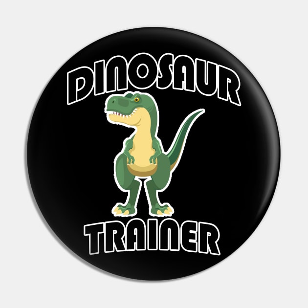 dinosaur trainer halloween costume t-rex for kids Pin by Redmart