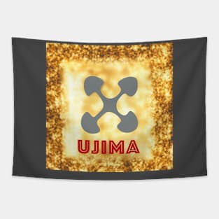 Ujima Tapestry