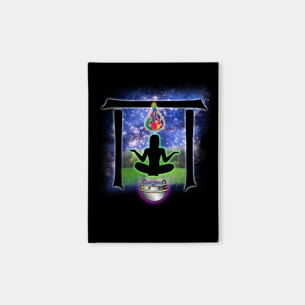 Druid's Power