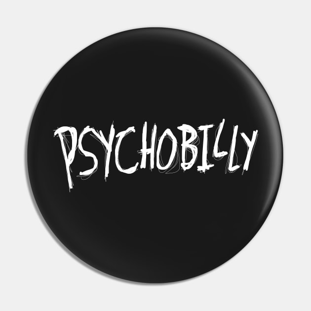 Dark and Gritty PSYCHOBILLY sketch font text v.2 Pin by MacSquiddles