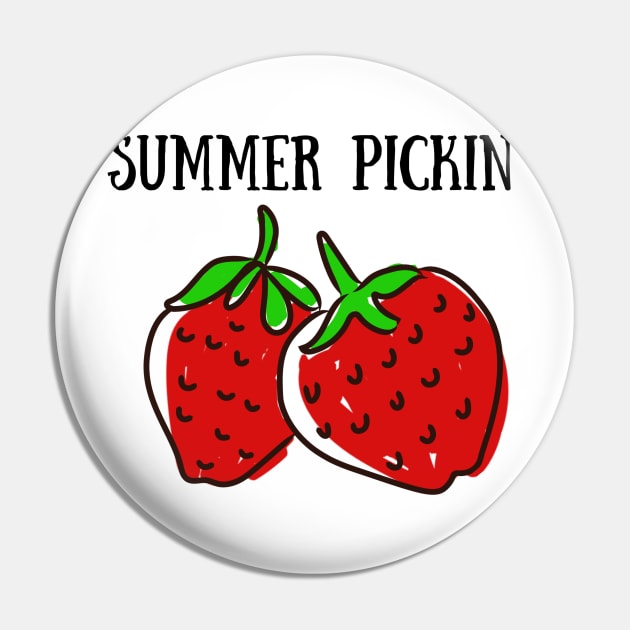 Strawberries, Fruit, Summer Picking, Harvest, Agriculture, Summer Pin by Style Conscious