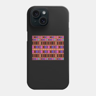 Showcase Phone Case