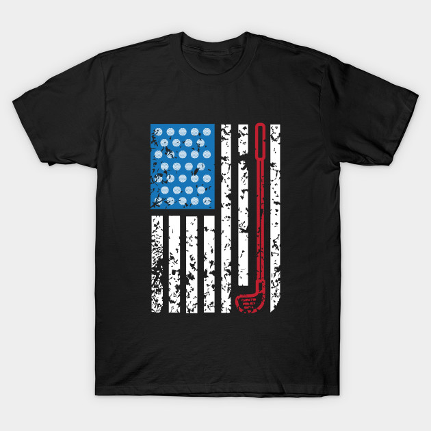 cool golf shirts
