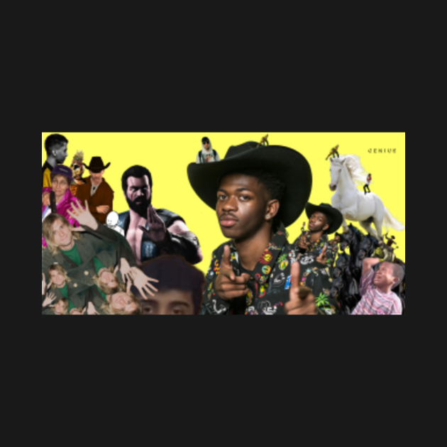 old town road remix merkules mp3 free download old town road remix merkules mp3 free download