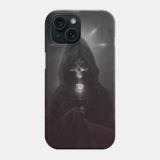 skull Phone Case