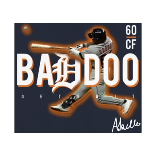 baddoo T-Shirt