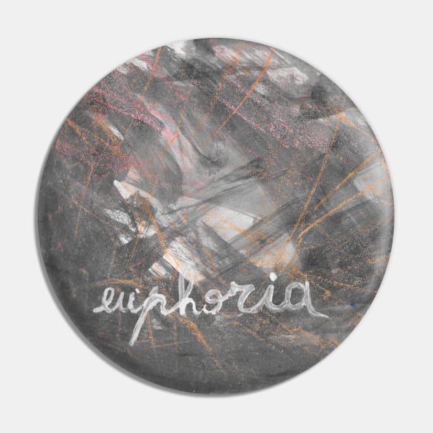 Euphoria - 1 Pin by walter festuccia