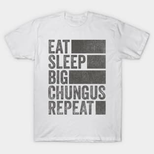 big chungus meme Archives - Shark Shirts