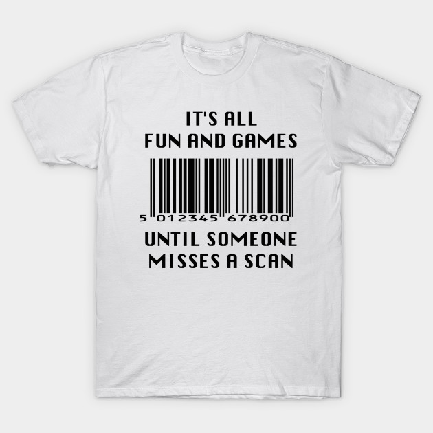 postal t shirts cheap