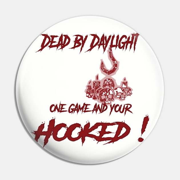 One Game and your HOOKED! Pin by Cult Classic Clothing 