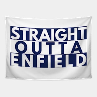 ENFIELD PRIDE Tapestry