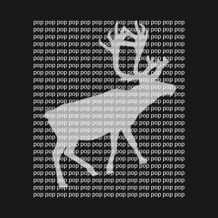 alibaba nwell Deer fuuny T-Shirt