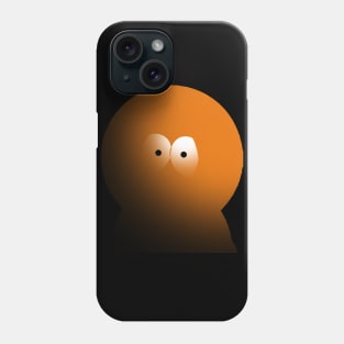 Kenny McCormick Phone Case