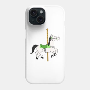 Ride With Pride 16 Phone Case