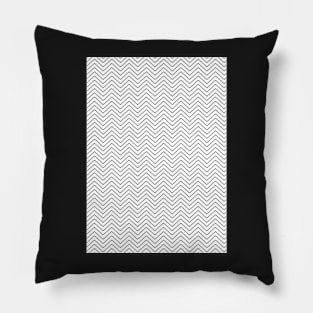 Abstract pattern, Chevron, Geometric, Pattern, Scandinavian, Nordic, Fashion print, Scandinavian art, Modern art, Wall art, Print, Minimalistic, Modern Pillow