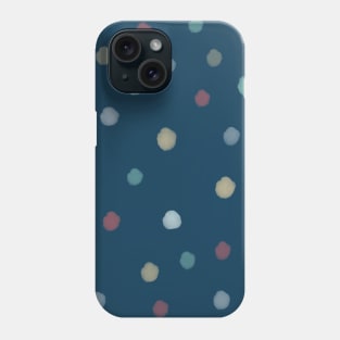 Dotted Phone Case