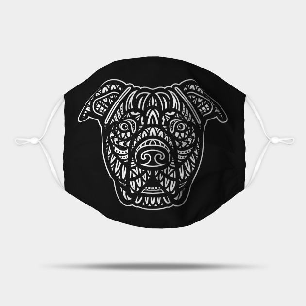 teepublic