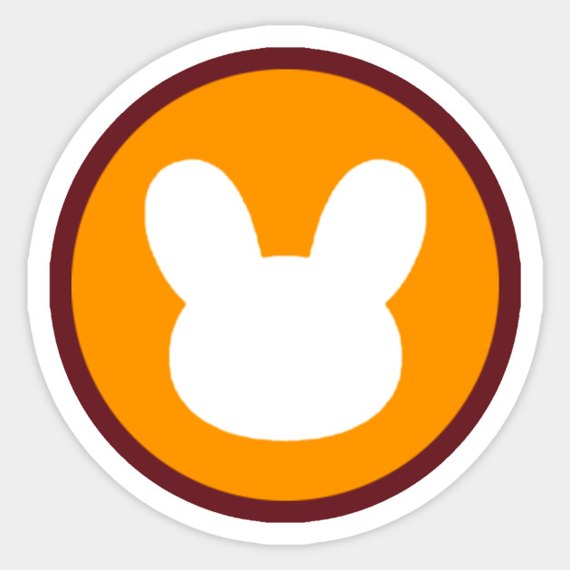 king dedede logo option