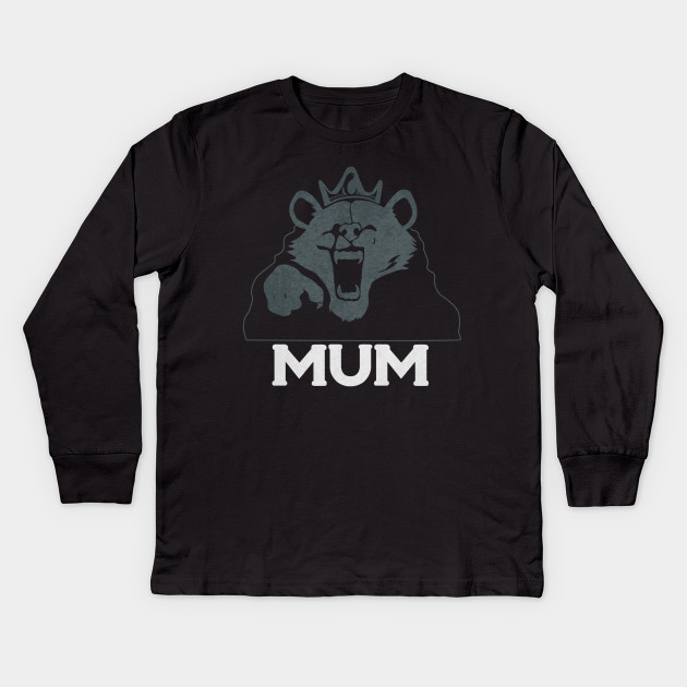 merida mum shirt
