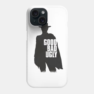 TGTBTU Phone Case