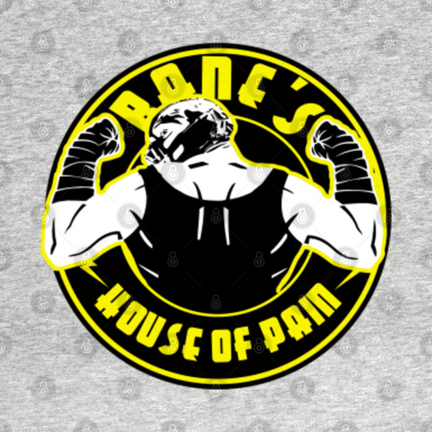 House Of Pain Tattoos / Tattoo Thailand | Thai Tattoo Studios Reviews and Sak Yant ... - House of pain tattoos, annandale, new south wales, australia.