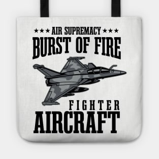 BURST OF FIRE JET FIGHTER Tote