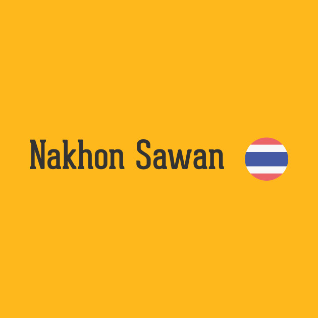 Sluts in Nakhon Sawan