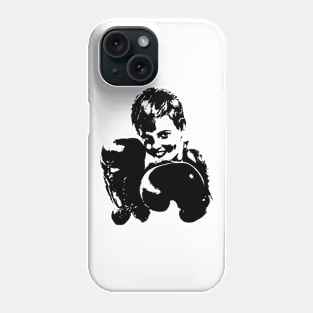 Have you turned professional? Phone Case