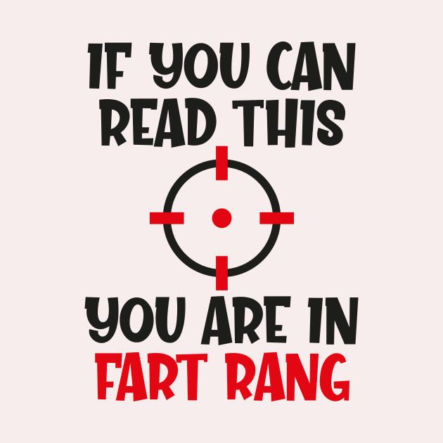 If you can read this you are in fart rang by Sanije