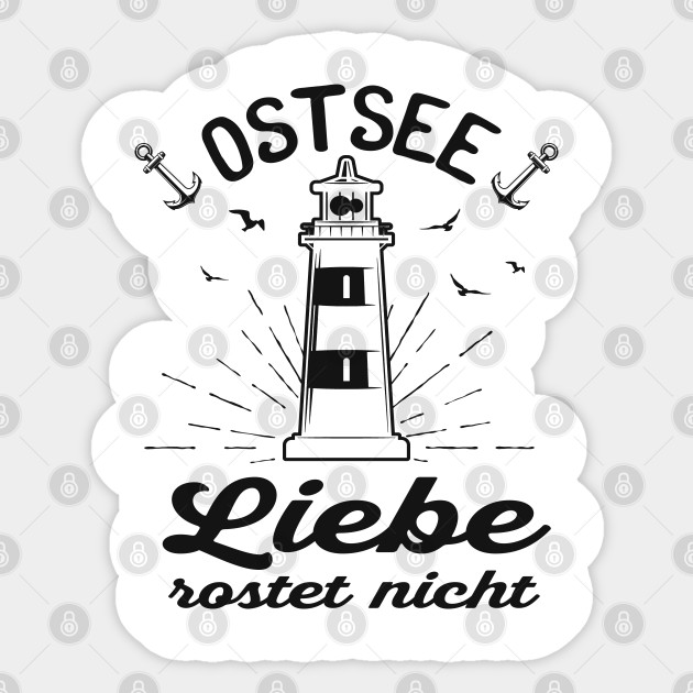 Download Spruch liebe art Desktop Wallpaper Spruch Liebe Art