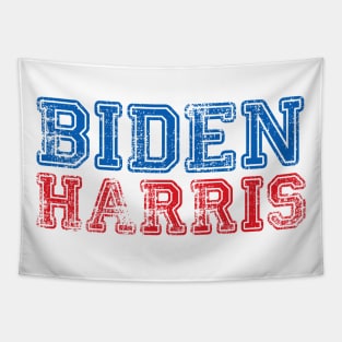 BIDEN HARRIS 2020 Tapestry