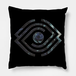 Spiritbox Pillow