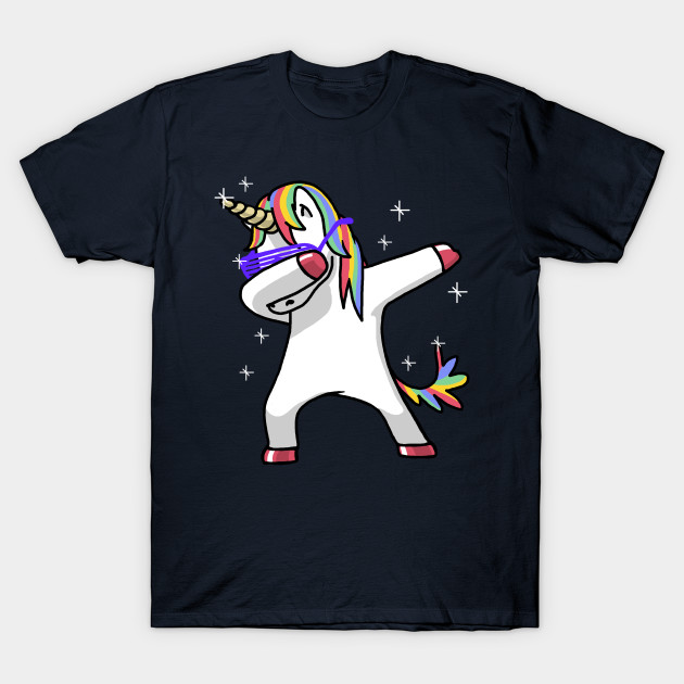 funny unicorn shirts