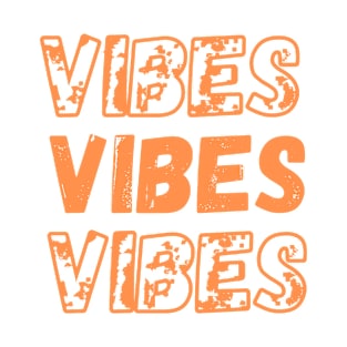 Good Vibes T-Shirt