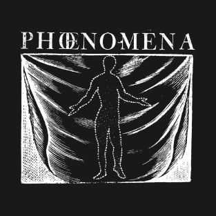 phenomenon T-Shirt